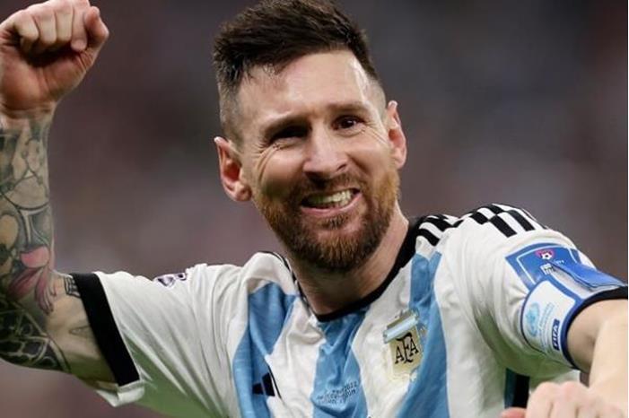 FBGwee8Qx3Hr3xmFfpuomst6rM2rqI1C0zbvuBUc