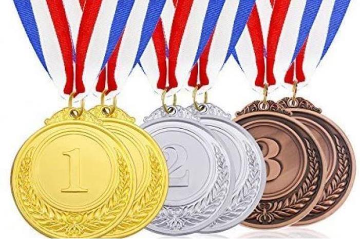 main_image65f849f3d5804