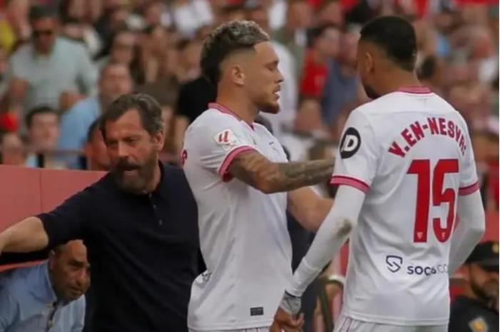 65f84d6e42360434ae35385a