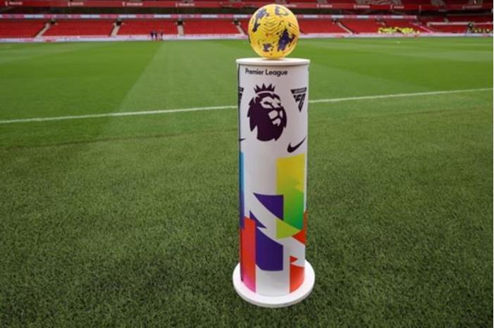 65f869b642360459cc54dadb