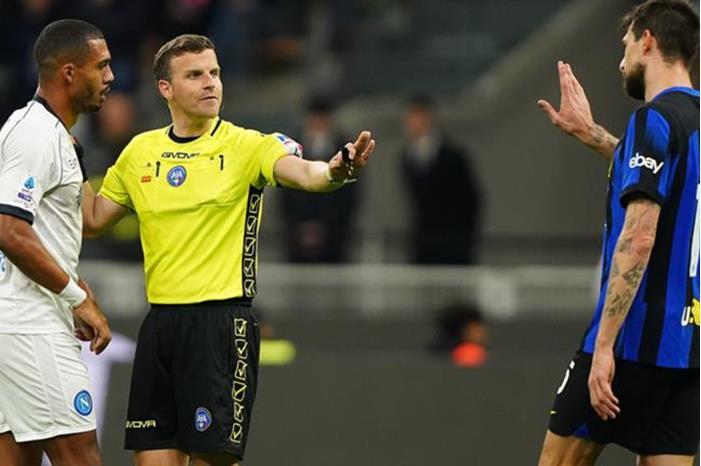 65f877104c59b765d25fbf9f