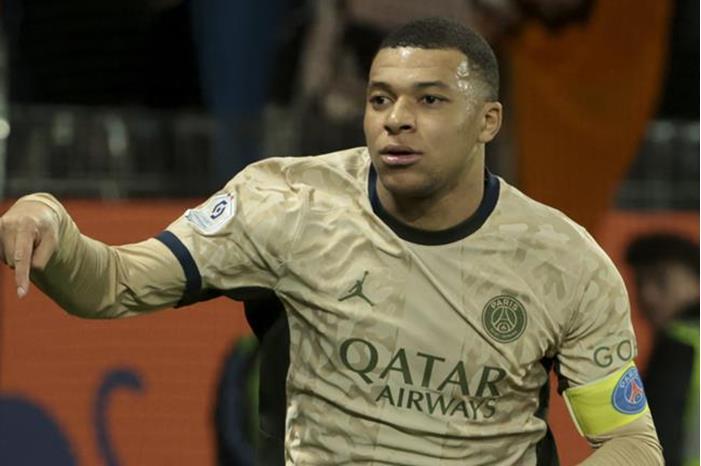 65f855ef4c59b764aa056981