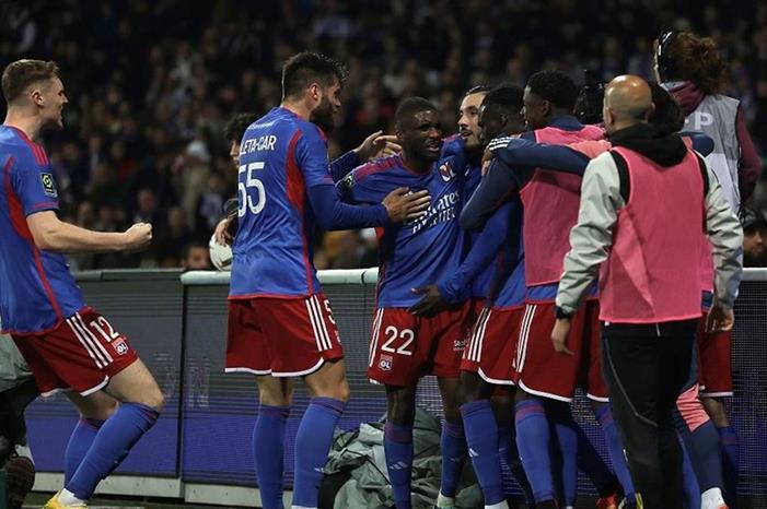 210206Image1-1180x677_d