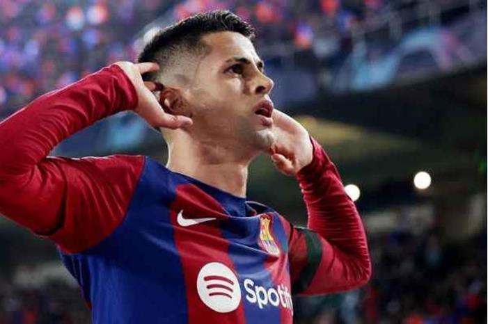 5AoruO8RLZZxJ02fzX3YJy8jIzpp7PqIjSkLwF4U