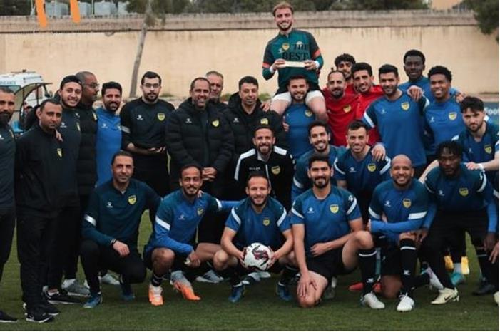 HhkXXTg8UOdUfWj3YU8Ilu4VMkz8t2KXNmHeTSSv