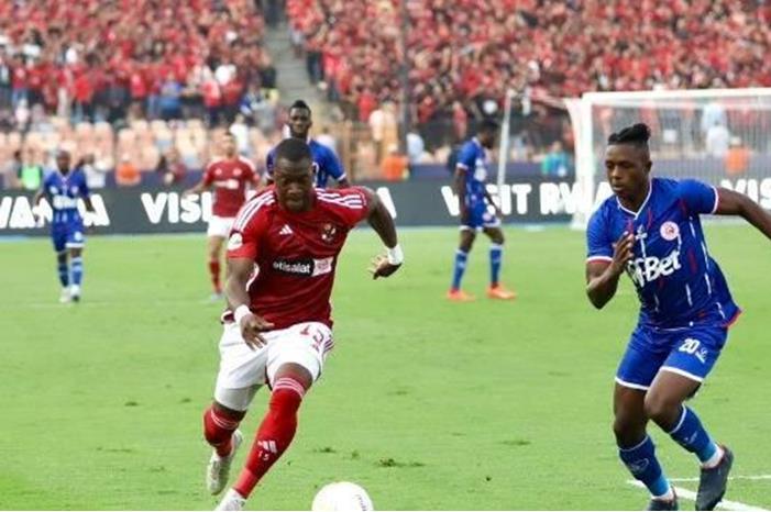 f_img.kooora.comistoreimageskoooraalbums_matches_2979352_koo_395102207_338164175366503_6554204399705989952_n