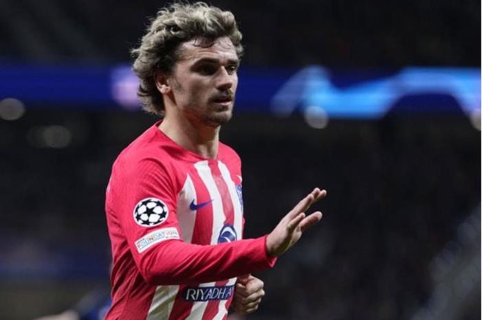 65f895134c59b72a1a51008d