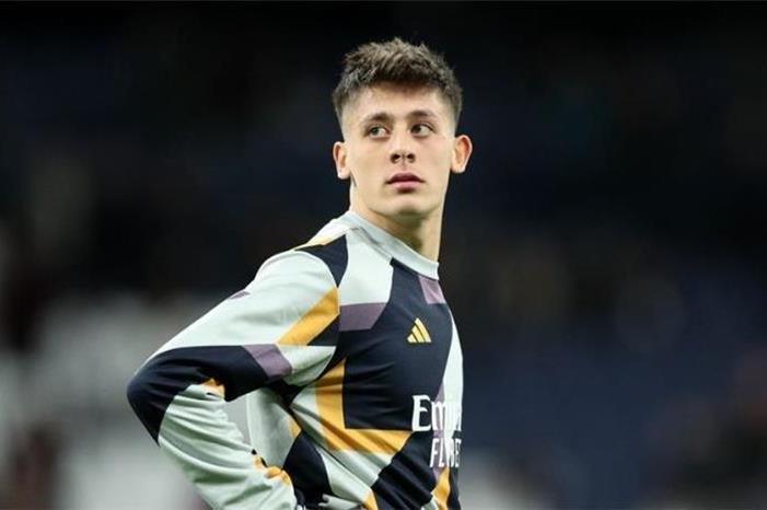 main_image65f8c0a2f246a