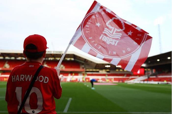 خصم 4 نقاط من رصيد نوتنغهام لانتهاك اللوائح المالية kRmKh53LaK7EOOAuZhFIyFJg7z4EijJAwb5bas9b