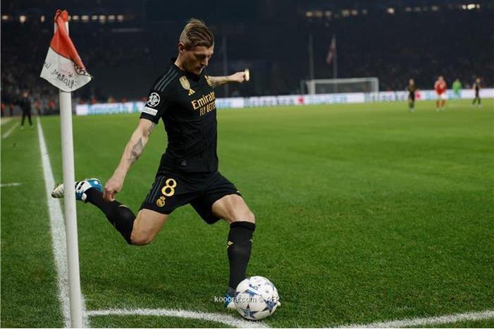 ريال مدريد يستجيب لطلب كروس f_img.kooora.comistoreimageskoooraafp_20231212_20231212-afp_347u4ct_afp