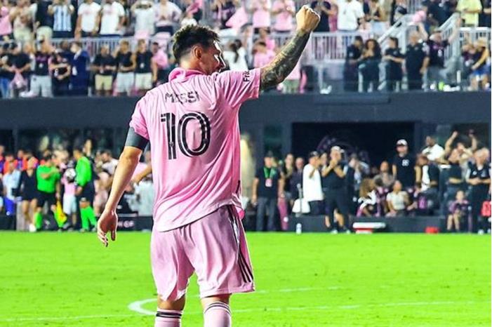 F3hc9bsNgL3ACWWXxgIRXyTOz6gPhpBpMm1ay7y8