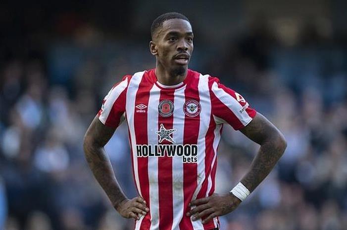 19_2022-638042346213689732-368