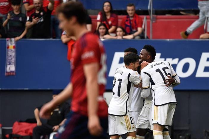 f_img.kooora.comistoreimageskoooraalbums_matches_2216845_20240316-afp_34lq4v2_afp