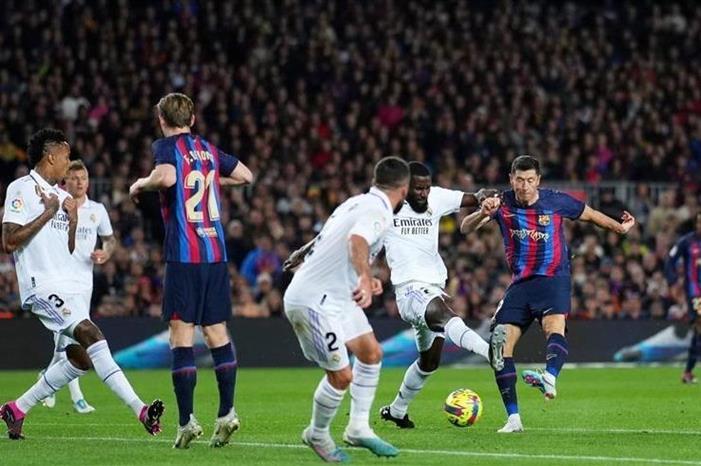 main_image65f9d8aec87db