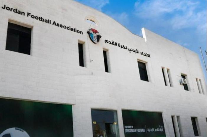 oIT2dlzcqmZC5JsNtndKGd4jDwHxJYOJ8B3nDHod