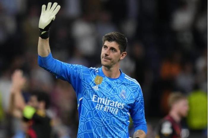 BEVhDmOsZtyvwXUwlJrJkgXqvWUZQSqpNGw2J02M