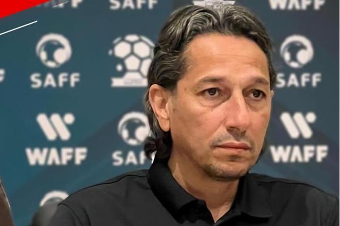 أبو زمع : نسعى للمنافسة على لقب غرب آسيا zrkTZbQt8btxz0kQcImx4mWiLNsIGyPCaHhi2K6J