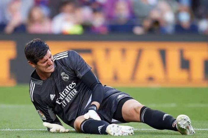 photo_2023-08-10_14-59-43-780x470