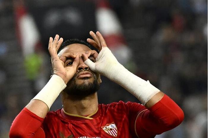 نجم المغرب على رادار الهلال السعودي مجددا 65fa7cc54c59b76dc306ecb5