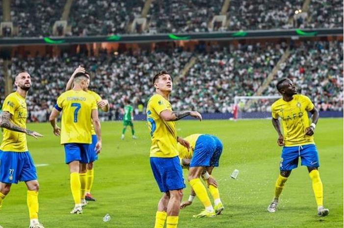 65fa893e4c59b72f1f527f3a