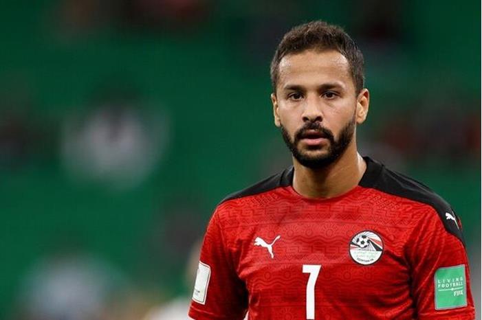 65fa9a434c59b70c474ba3a2