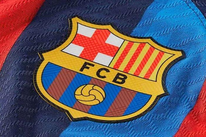 extrakora-logo-barcelona-780x470