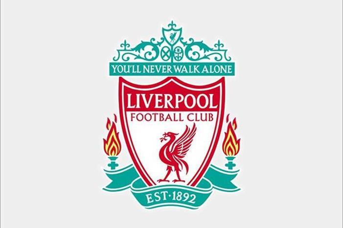 3315fb68-e64b-4f6a-89d8-3c4ae1cc5e5d