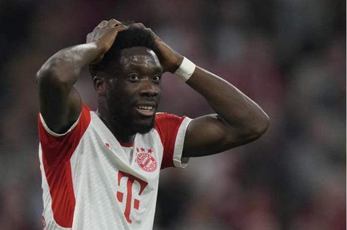 65fb0b684236044e16770c24