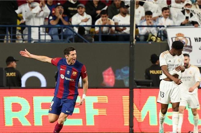 f_img.kooora.comistoreimageskoooraafp_20240114_20240114-afp_34ex637_afp