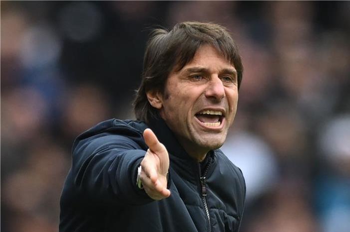 f_img.kooora.comistoreimageskoooraafp_20230311_20230311-afp_33az3a7_afp