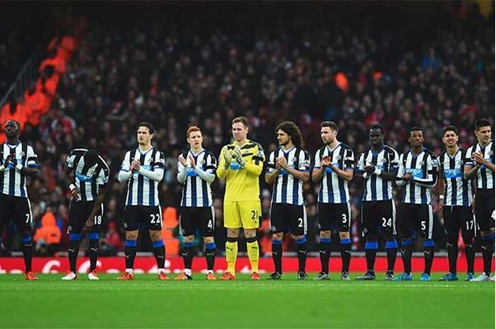 6da3bf08-8af6-4c45-8b0c-6e09feb1a64a