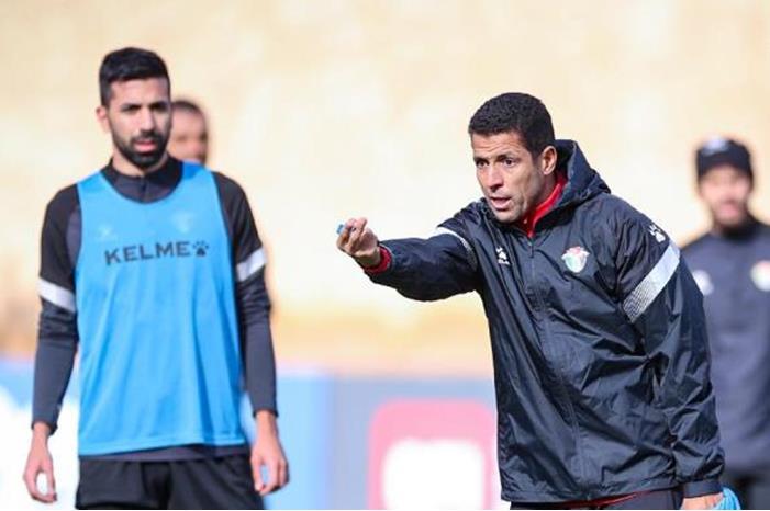 bkINqywDped3g6VFKH8UDRg0cSAdmnPCbidkotWI