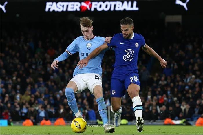 f_img.kooora.comistoreimageskoooraepa_soccer_2023-01_2023-01-08_2023-01-08-10396193_epa