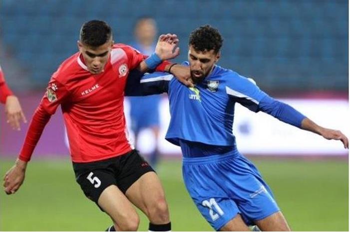 main_image65e224d1cd448