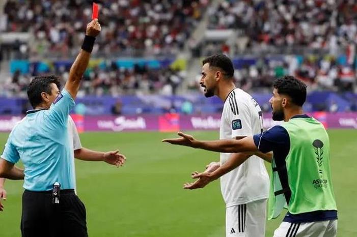 main_image65e1f2999cf2d