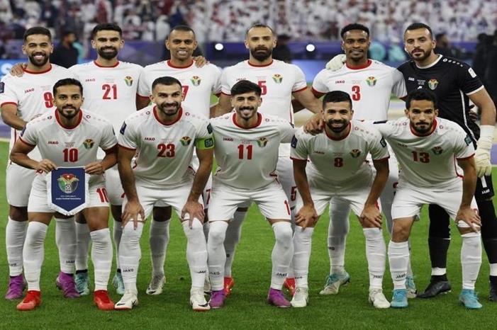 main_image65fbdaf9210fa