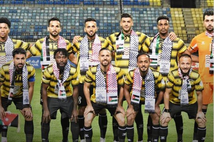 3 مباريات في دوري المحترفين السبت 8BIyfOOXHSEQYHIkxusDnosiHNh7xWvlpL06ZorR