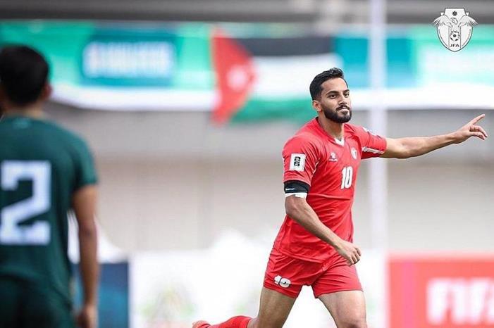 main_image65fc20d4d3876