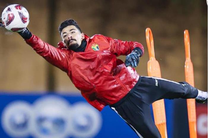 الجعيدي يبدي سعادته بالانضمام لنادي الوحدات tfZEMh4ut5S7qWLGk0qfCyBYUA67O6cMDTnFdWyM