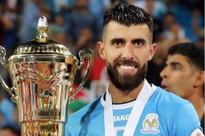 main_image65fc4ee4b30af