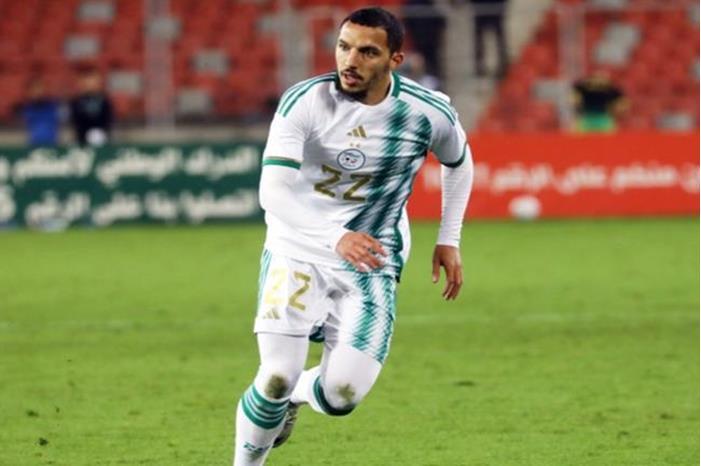 65fc67534236040d1c38ae7c