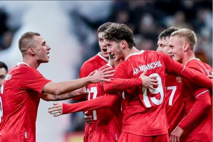 65fc880d4c59b73451546cef