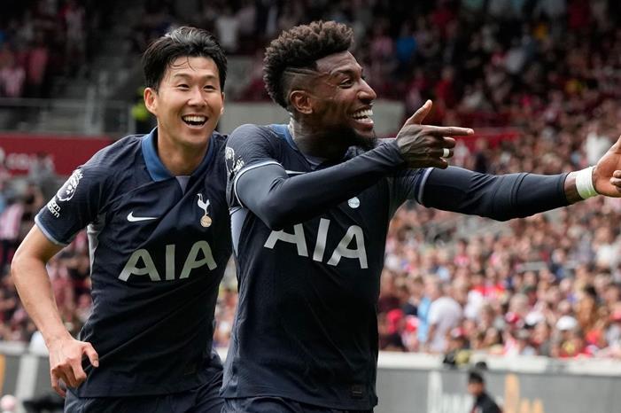 ٢٠٢٤٠٣٠١_٢٠٣٩٥٩