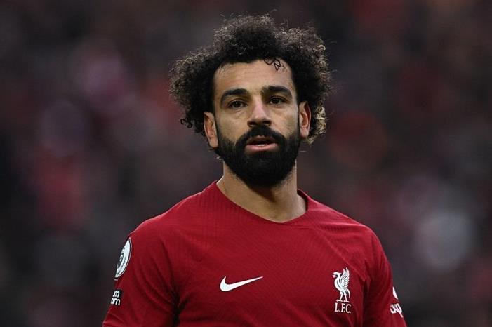 اين ستكون وجهة محمد صلاح في دوري روشن؟ main_image65e2fb343a201