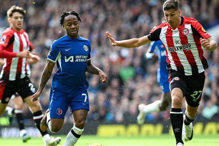 ٢٠٢٣١٠٢٨_١٥٤٢٠٤