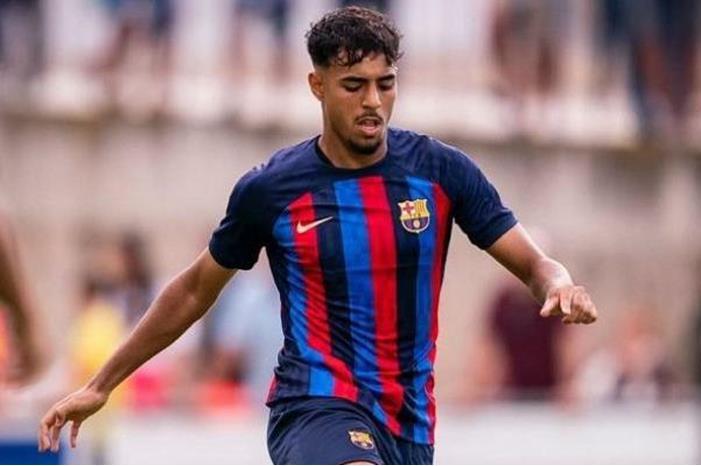 163-110826-chadi-riad-barcelona-morocco_700x400