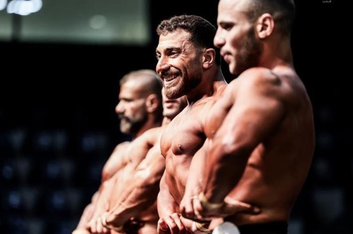 f7d03c0b501f90e5567b9ef437b08b19_718_520_t_t_f