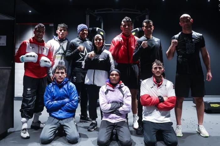 43fc8a1b97fa59f5c3d9aa73601494ec_718_520_t_t_f