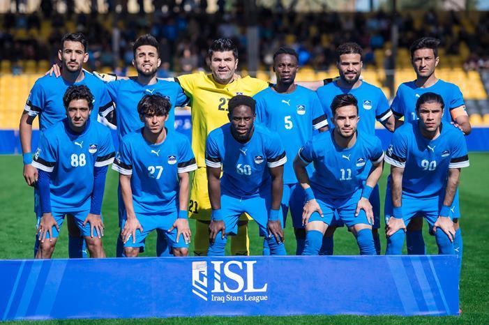 428691524_705298571792759_821899180118250035_n