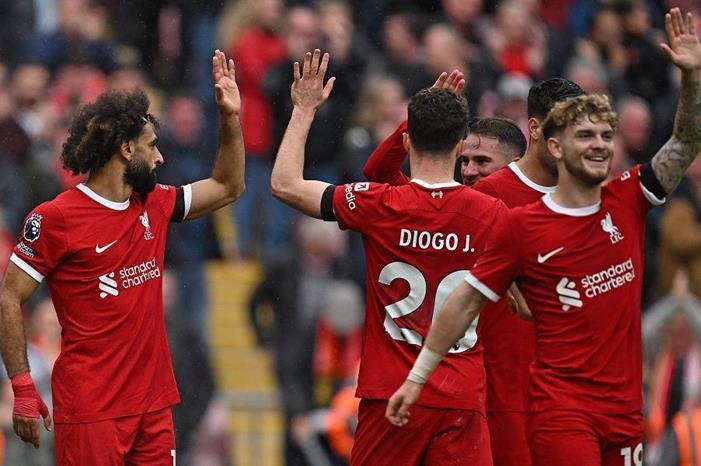 19_2023-638335036438996045-899